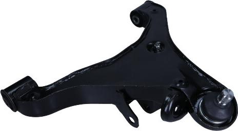 Maxgear 72-3761 - Носач, окачване на колелата vvparts.bg