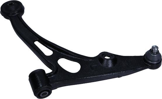 Maxgear 72-3767 - Носач, окачване на колелата vvparts.bg