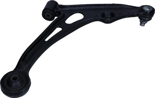 Maxgear 72-3767 - Носач, окачване на колелата vvparts.bg