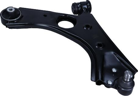 Maxgear 72-3709 - Носач, окачване на колелата vvparts.bg