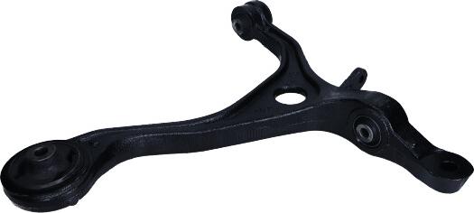 Maxgear 72-3716 - Носач, окачване на колелата vvparts.bg