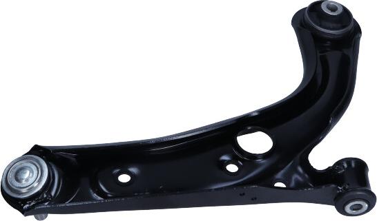 Maxgear 72-3710 - Носач, окачване на колелата vvparts.bg