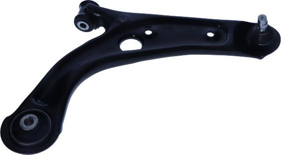 Maxgear 72-3711 - Носач, окачване на колелата vvparts.bg