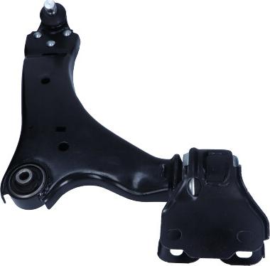 Maxgear 72-3784 - Носач, окачване на колелата vvparts.bg