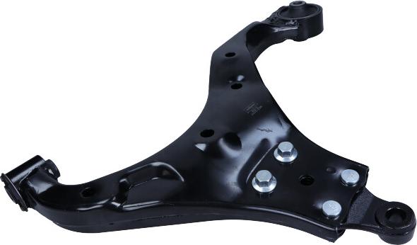 Maxgear 72-3739 - Носач, окачване на колелата vvparts.bg