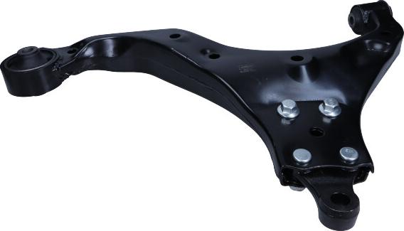 Maxgear 72-3738 - Носач, окачване на колелата vvparts.bg