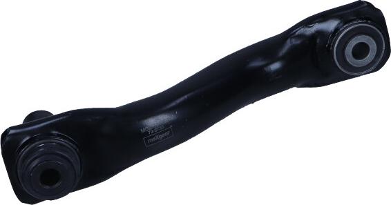 Maxgear 72-3733 - Носач, окачване на колелата vvparts.bg