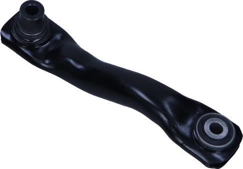 Maxgear 72-3733 - Носач, окачване на колелата vvparts.bg