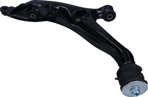 Maxgear 72-3720 - Носач, окачване на колелата vvparts.bg