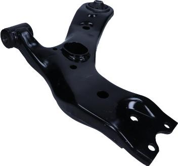 Maxgear 72-3779 - Носач, окачване на колелата vvparts.bg