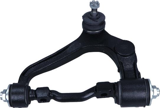 Maxgear 72-3775 - Носач, окачване на колелата vvparts.bg