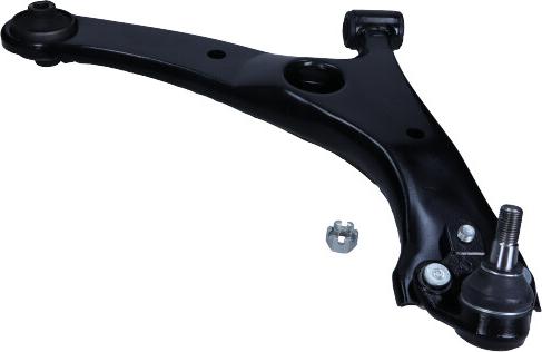 Maxgear 72-3778 - Носач, окачване на колелата vvparts.bg