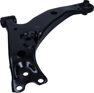 Maxgear 72-3773 - Носач, окачване на колелата vvparts.bg