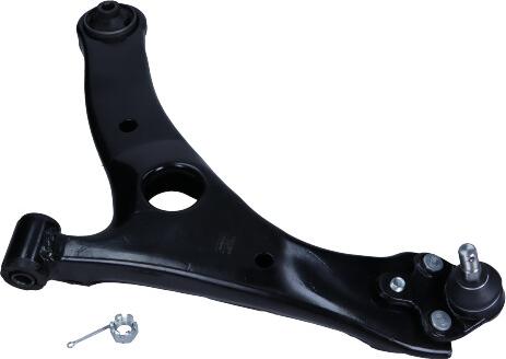 Maxgear 72-3777 - Носач, окачване на колелата vvparts.bg