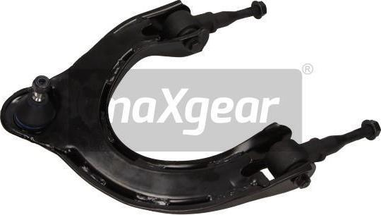 Maxgear 72-2995 - Носач, окачване на колелата vvparts.bg