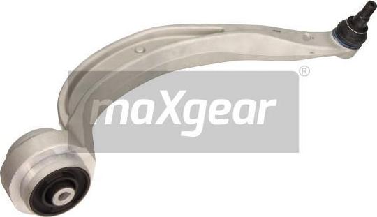 Maxgear 72-2990 - Носач, окачване на колелата vvparts.bg