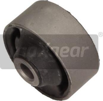 Maxgear 72-2944 - Тампон, носач vvparts.bg