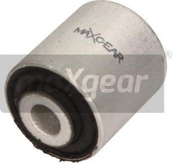 Maxgear 72-2946 - Тампон, носач vvparts.bg