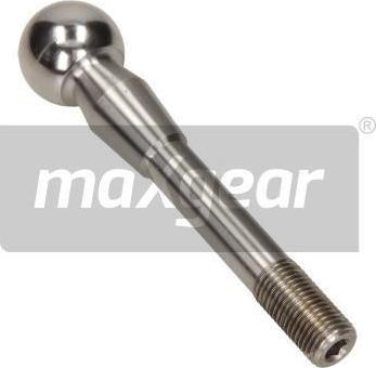 Maxgear 72-2964 - Шарнири vvparts.bg