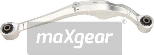 Maxgear 72-2913 - Носач, окачване на колелата vvparts.bg