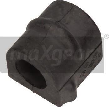 Maxgear 72-2930 - Лагерна втулка, стабилизатор vvparts.bg