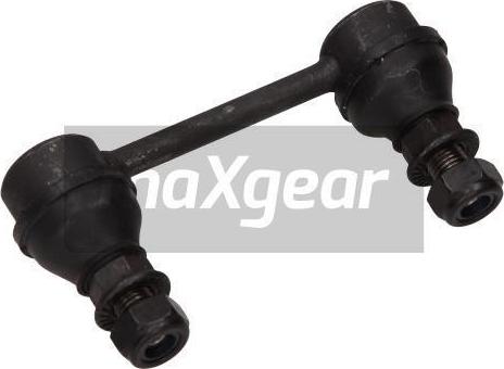 Maxgear 72-2975 - Биалета vvparts.bg