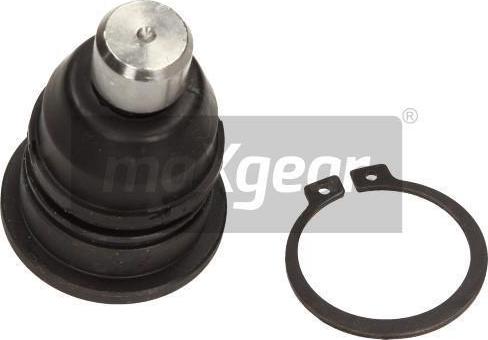 Maxgear 72-2976 - Шарнири vvparts.bg