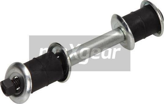 Maxgear 72-2971 - Биалета vvparts.bg