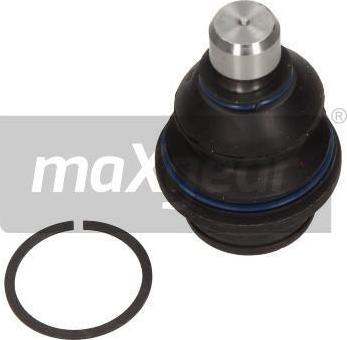 Maxgear 72-2977 - Шарнири vvparts.bg