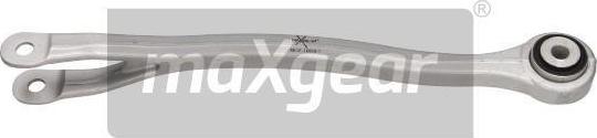 Maxgear 72-2464 - Щанга / подпора, окачване на колелото vvparts.bg