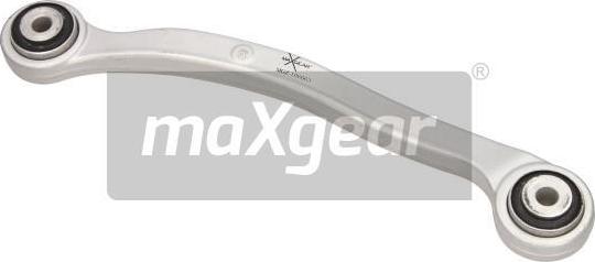 Maxgear 72-2463 - Щанга / подпора, окачване на колелото vvparts.bg