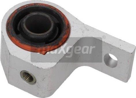 Maxgear 72-2409 - Тампон, носач vvparts.bg