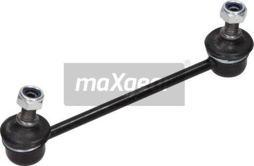 Maxgear 72-2419 - Биалета vvparts.bg