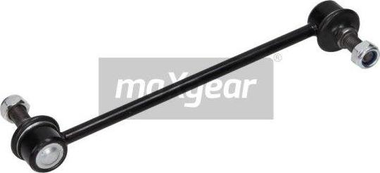 Maxgear 72-2418 - Биалета vvparts.bg