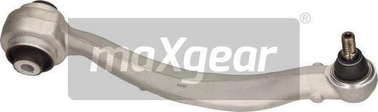 Maxgear 72-2489 - Носач, окачване на колелата vvparts.bg