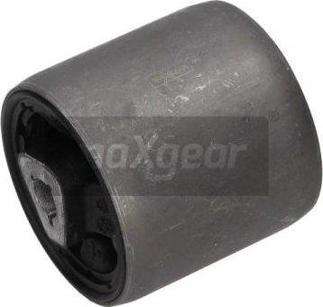 Maxgear 72-2475 - Тампон, носач vvparts.bg