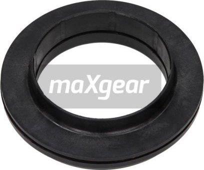 Maxgear 72-2472 - Лагерна макферсъна vvparts.bg