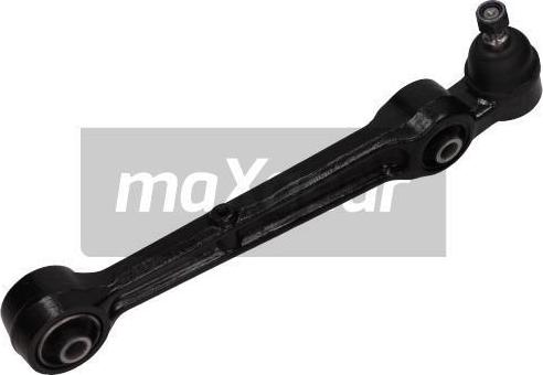 Maxgear 72-2591 - Носач, окачване на колелата vvparts.bg