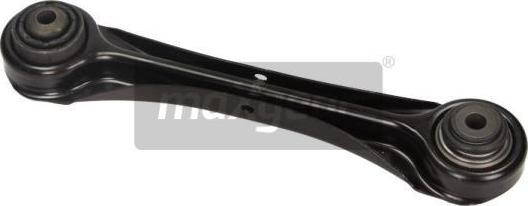 Maxgear 72-2592 - Носач, окачване на колелата vvparts.bg