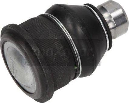 Maxgear 72-2541 - Шарнири vvparts.bg