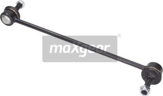 Maxgear 72-2519 - Биалета vvparts.bg