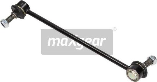 Maxgear 72-2524 - Биалета vvparts.bg