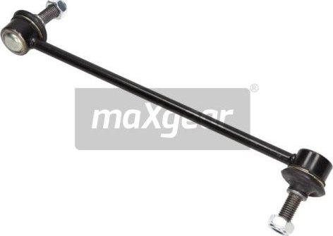 Maxgear 72-2525 - Биалета vvparts.bg