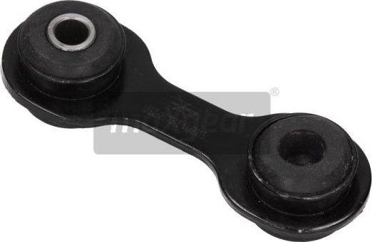 Maxgear 72-2526 - Биалета vvparts.bg