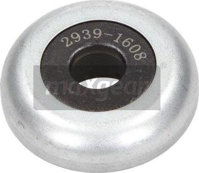 Maxgear 72-2643 - Лагерна макферсъна vvparts.bg