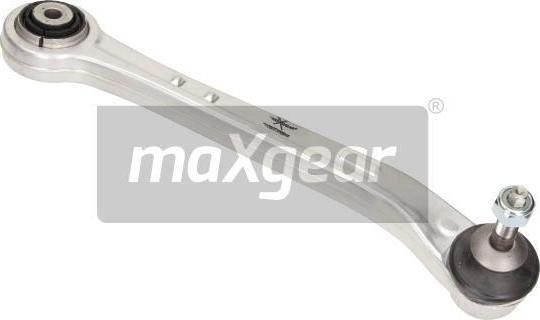 Maxgear 72-2600 - Носач, окачване на колелата vvparts.bg