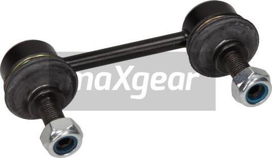 Maxgear 72-2615 - Биалета vvparts.bg