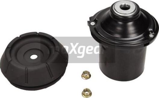 Maxgear 72-2682 - Тампон на макферсън vvparts.bg