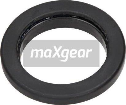 Maxgear 72-2095 - Лагерна макферсъна vvparts.bg