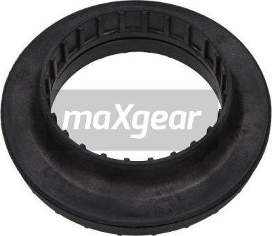 Maxgear 72-2093 - Лагерна макферсъна vvparts.bg